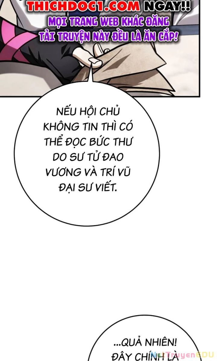 đọc truyện Thanh Kiếm Của Hoàng Đế Chương 71 ảnh 85 tại Thiên Thai Truyện