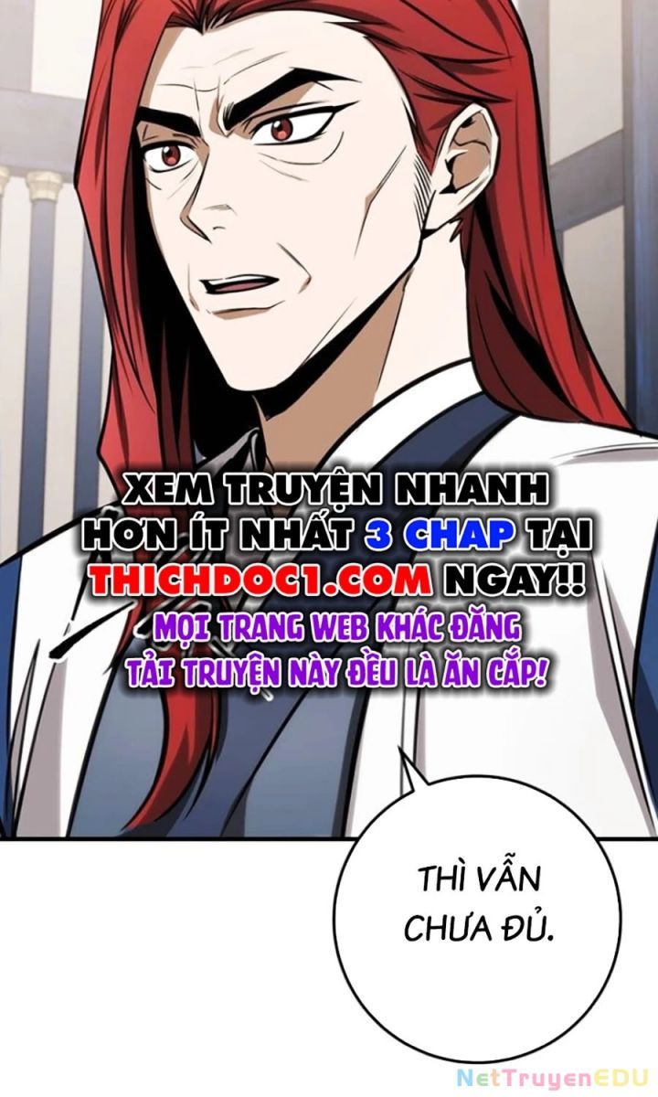 đọc truyện Thanh Kiếm Của Hoàng Đế Chương 71 ảnh 88 tại Thiên Thai Truyện