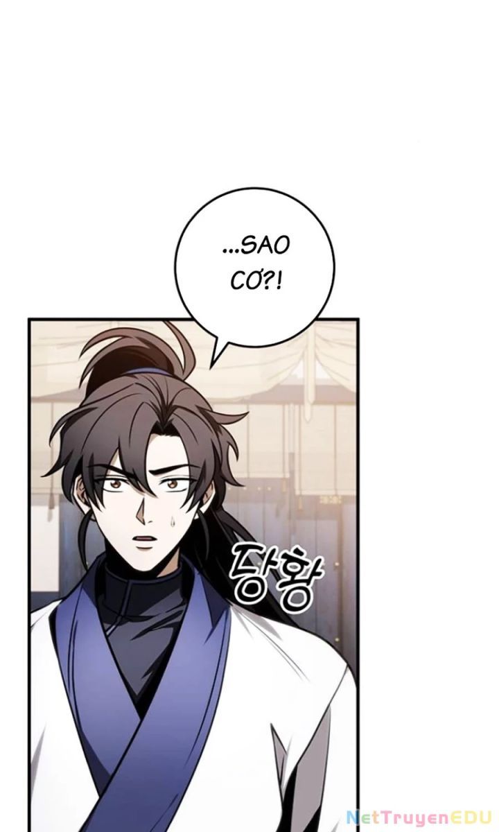 đọc truyện Thanh Kiếm Của Hoàng Đế Chương 71 ảnh 89 tại Thiên Thai Truyện