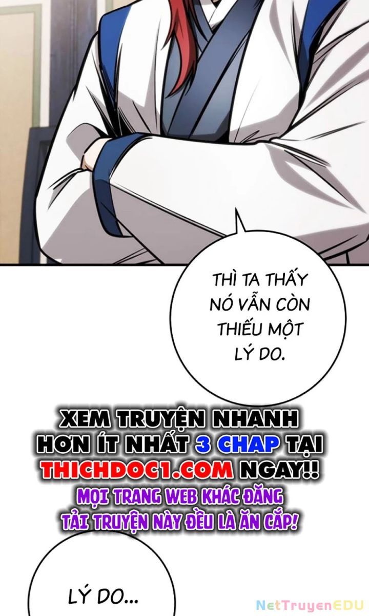 đọc truyện Thanh Kiếm Của Hoàng Đế Chương 71 ảnh 91 tại Thiên Thai Truyện