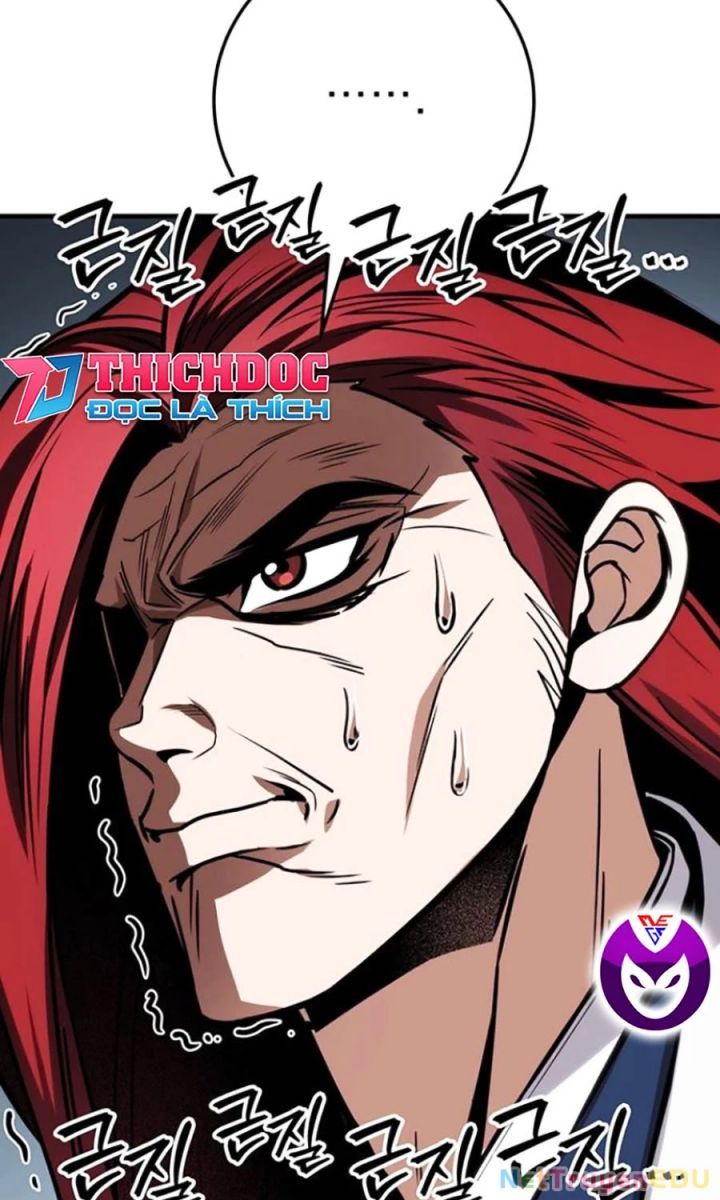 đọc truyện Thanh Kiếm Của Hoàng Đế Chương 71 ảnh 11 tại Thiên Thai Truyện