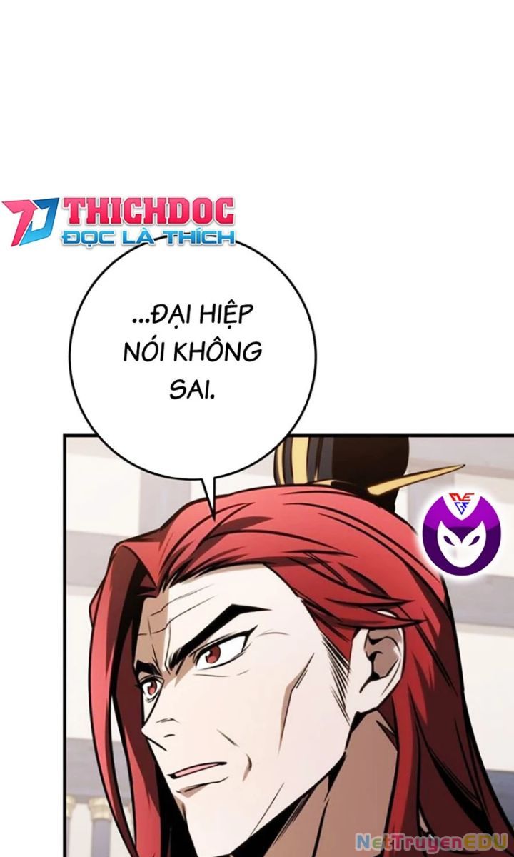 đọc truyện Thanh Kiếm Của Hoàng Đế Chương 71 ảnh 93 tại Thiên Thai Truyện