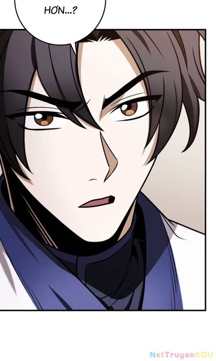 đọc truyện Thanh Kiếm Của Hoàng Đế Chương 71 ảnh 95 tại Thiên Thai Truyện