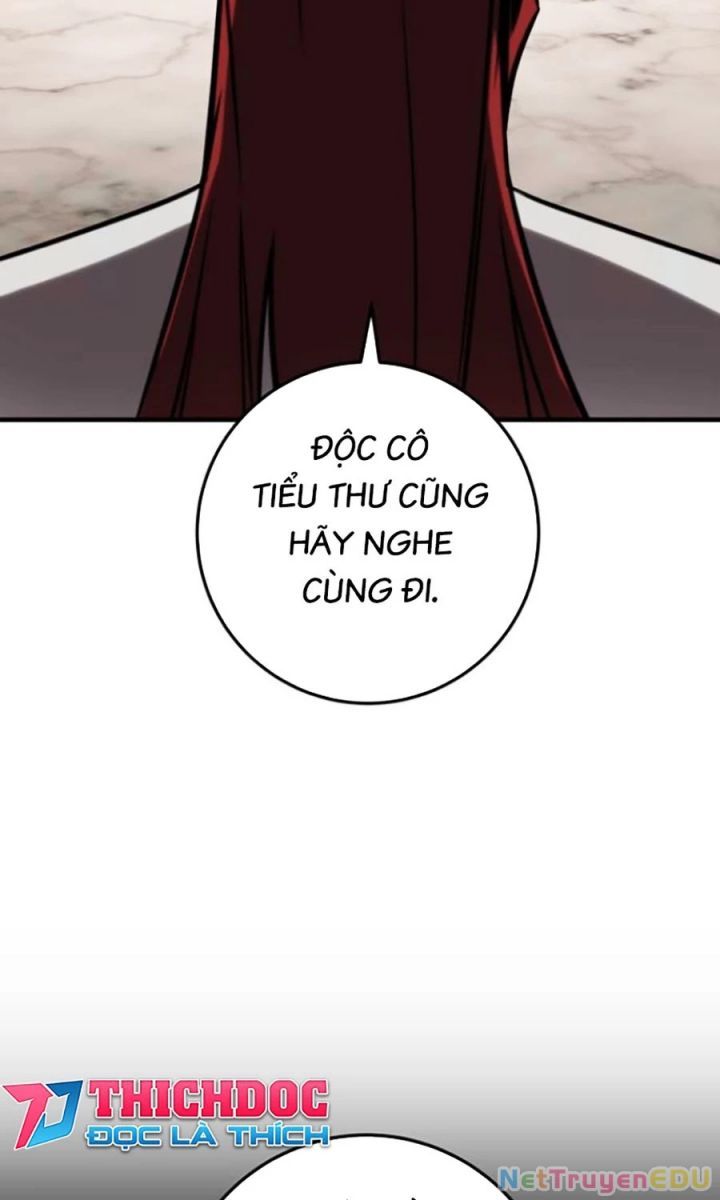 đọc truyện Thanh Kiếm Của Hoàng Đế Chương 71 ảnh 97 tại Thiên Thai Truyện