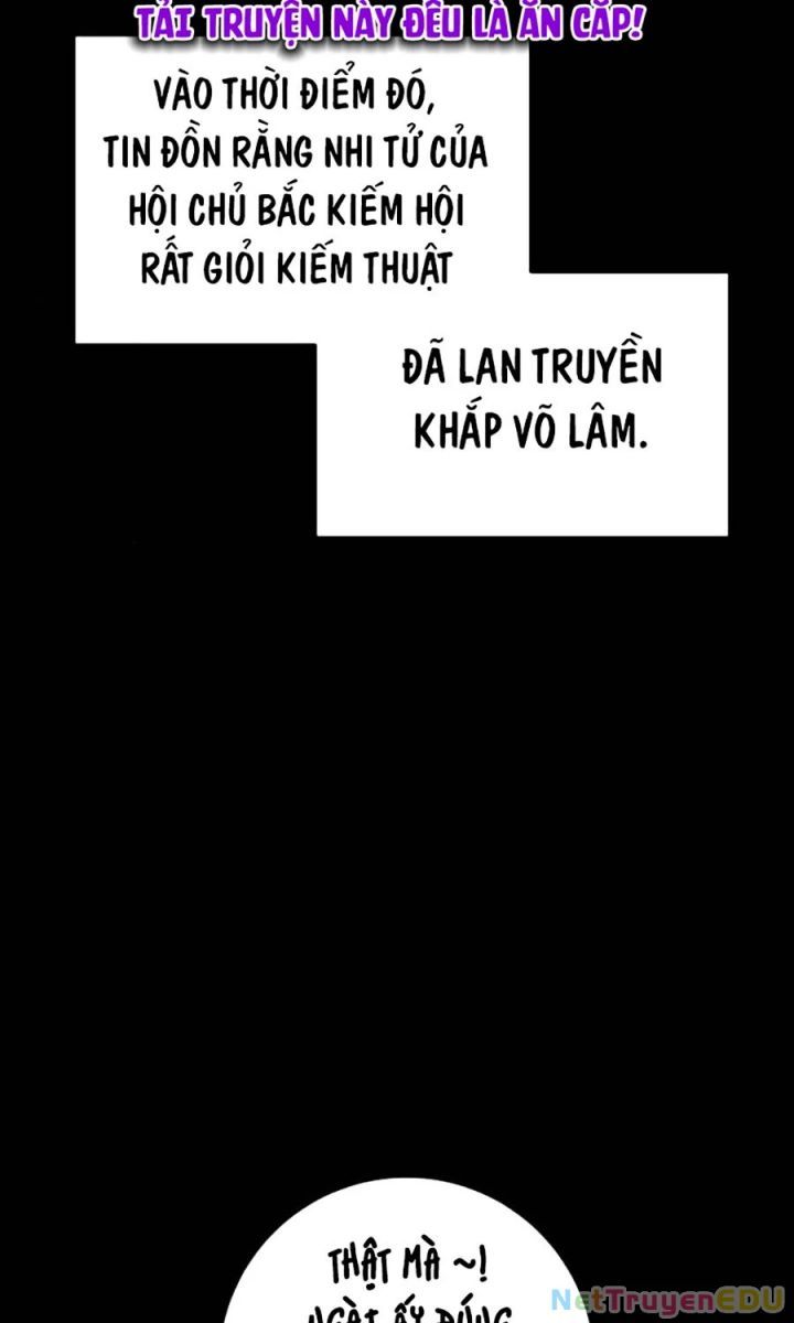 đọc truyện Thanh Kiếm Của Hoàng Đế Chương 71 ảnh 100 tại Thiên Thai Truyện