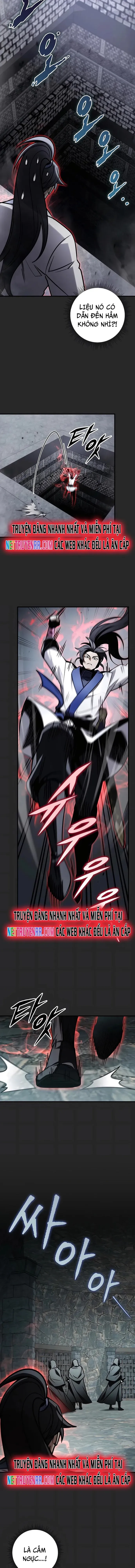 đọc truyện Thanh Kiếm Của Hoàng Đế Chương 72 ảnh 15 tại Thiên Thai Truyện