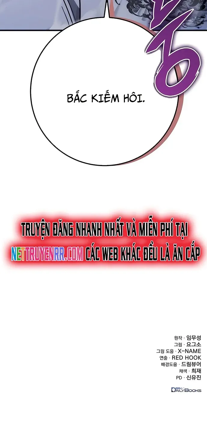 đọc truyện Thanh Kiếm Của Hoàng Đế Chương 72 ảnh 22 tại Thiên Thai Truyện