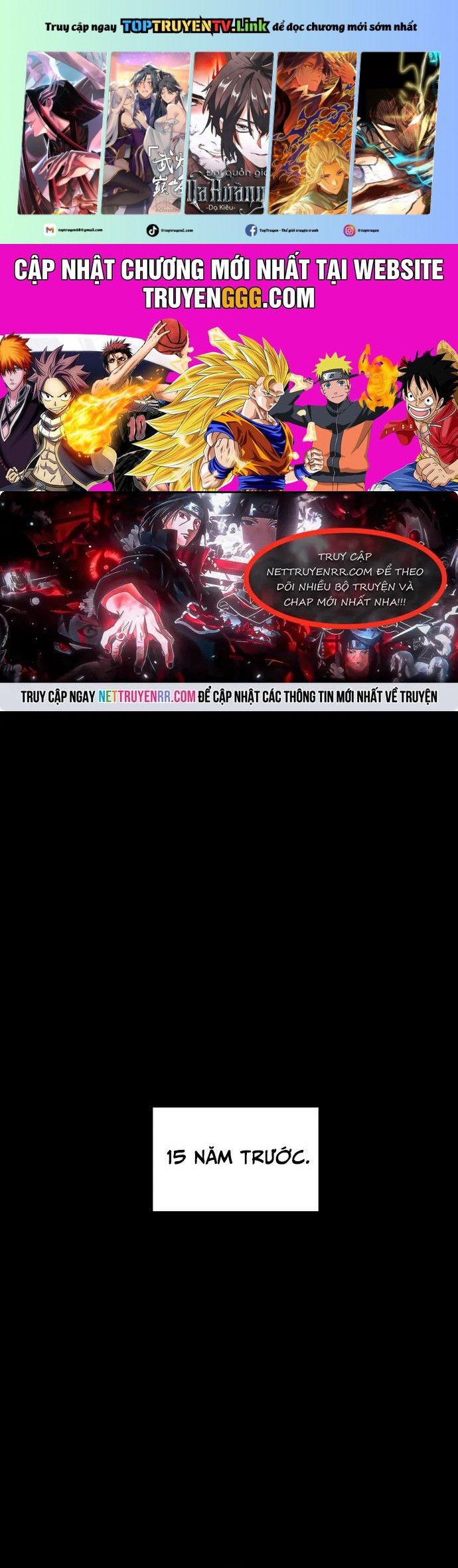 đọc truyện Thanh Kiếm Của Hoàng Đế Chương 77 ảnh 3 tại Thiên Thai Truyện