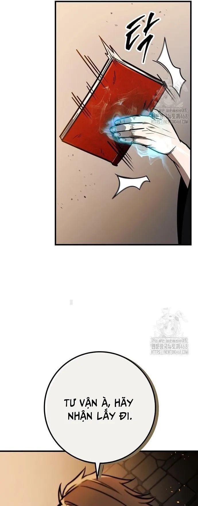 đọc truyện Thanh Kiếm Của Hoàng Đế Chương 77 ảnh 12 tại Thiên Thai Truyện