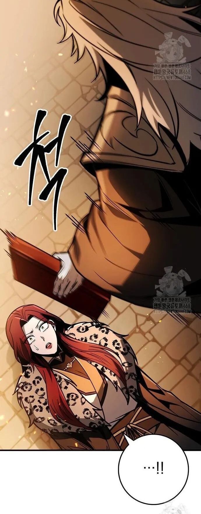 đọc truyện Thanh Kiếm Của Hoàng Đế Chương 77 ảnh 13 tại Thiên Thai Truyện