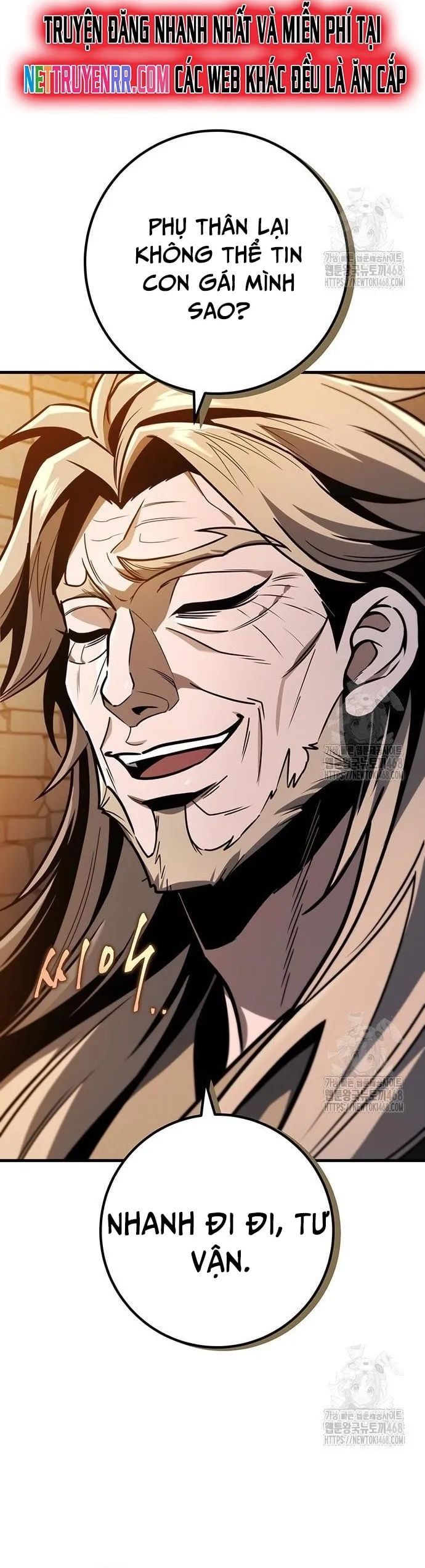 đọc truyện Thanh Kiếm Của Hoàng Đế Chương 77 ảnh 17 tại Thiên Thai Truyện