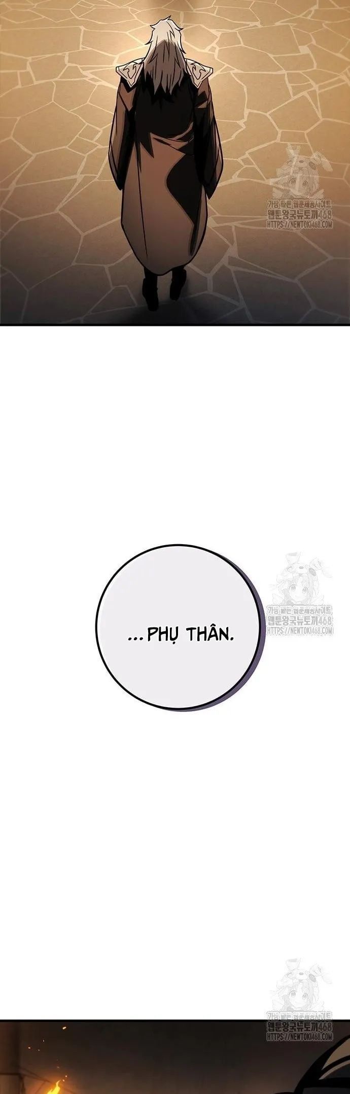 đọc truyện Thanh Kiếm Của Hoàng Đế Chương 77 ảnh 19 tại Thiên Thai Truyện