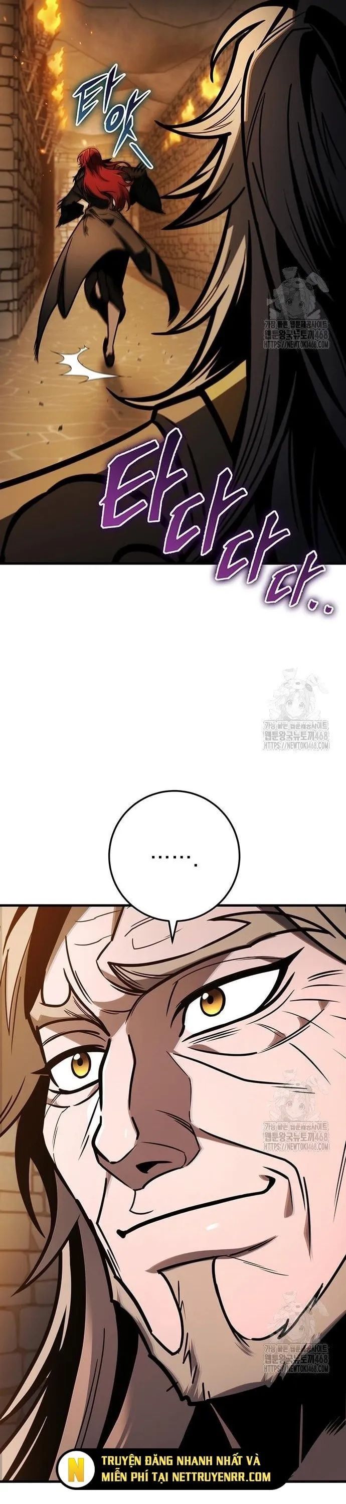 đọc truyện Thanh Kiếm Của Hoàng Đế Chương 77 ảnh 20 tại Thiên Thai Truyện