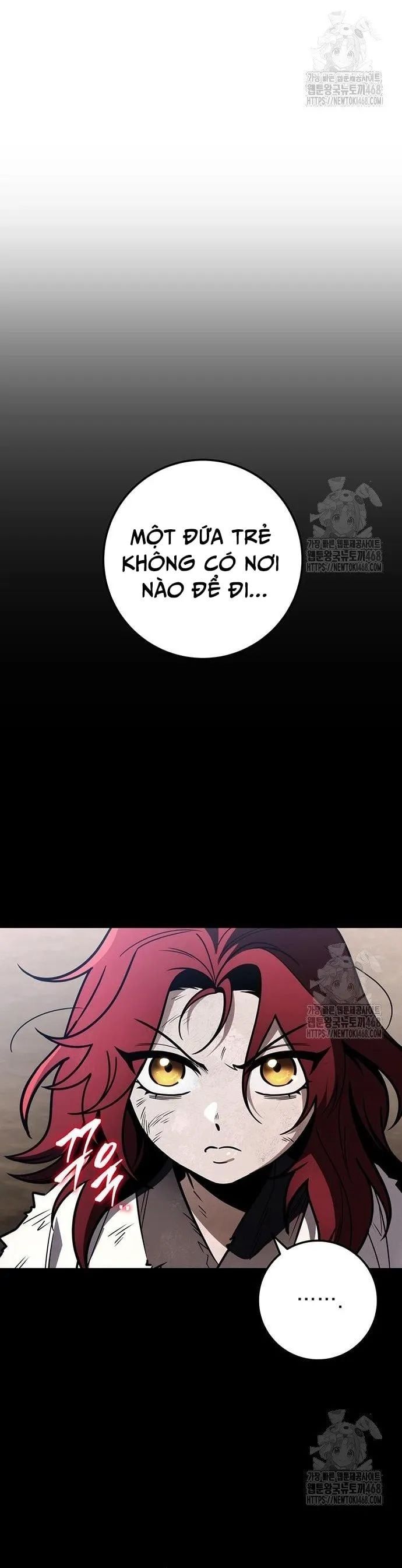 đọc truyện Thanh Kiếm Của Hoàng Đế Chương 77 ảnh 21 tại Thiên Thai Truyện