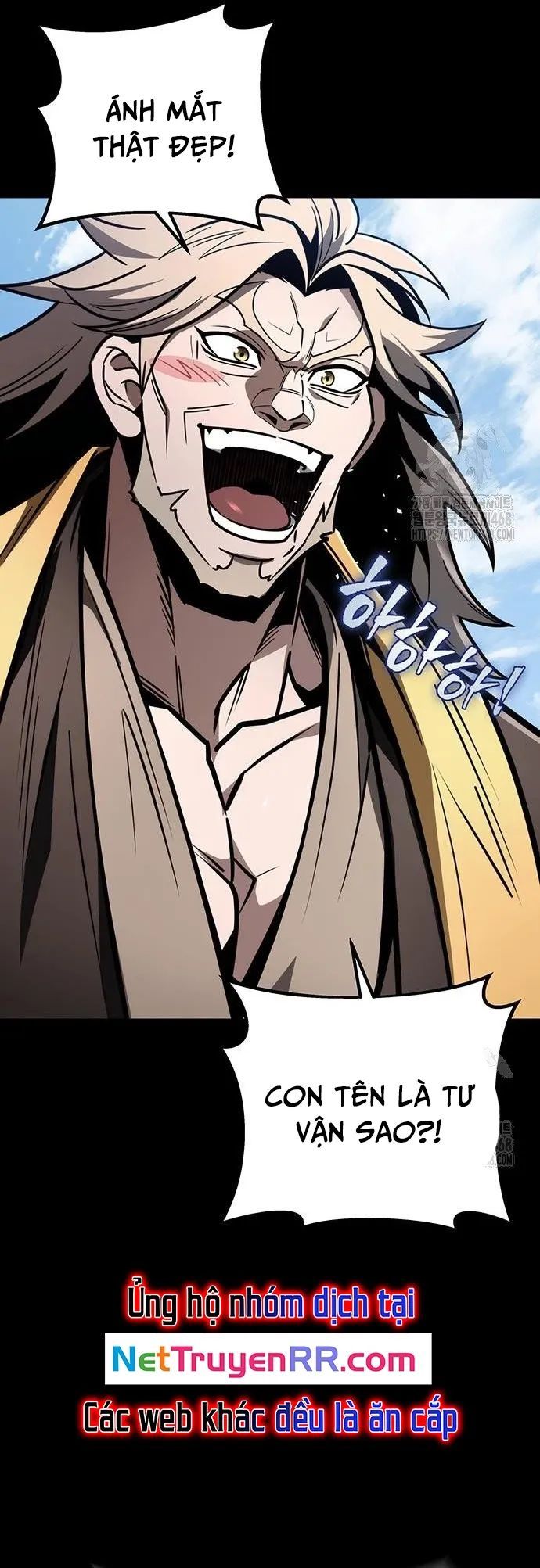 đọc truyện Thanh Kiếm Của Hoàng Đế Chương 77 ảnh 22 tại Thiên Thai Truyện