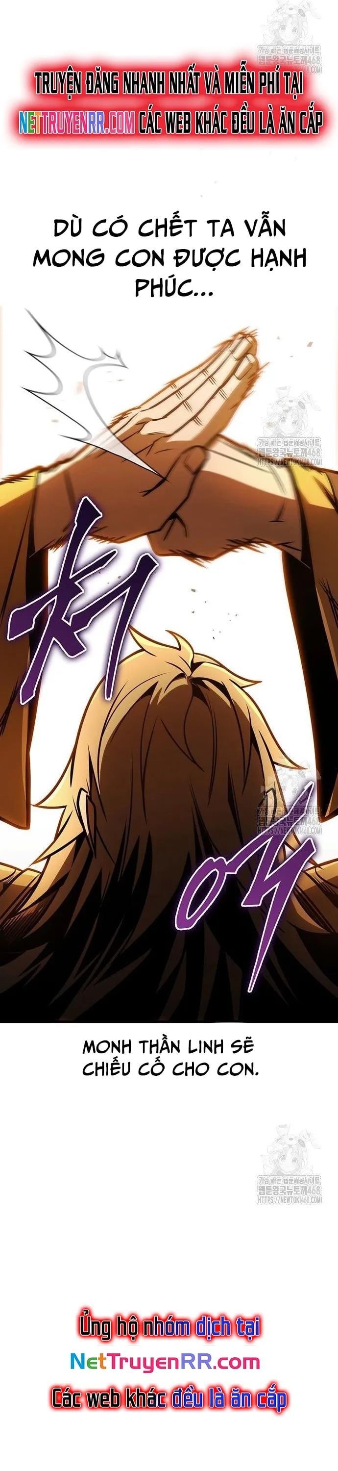 đọc truyện Thanh Kiếm Của Hoàng Đế Chương 77 ảnh 27 tại Thiên Thai Truyện