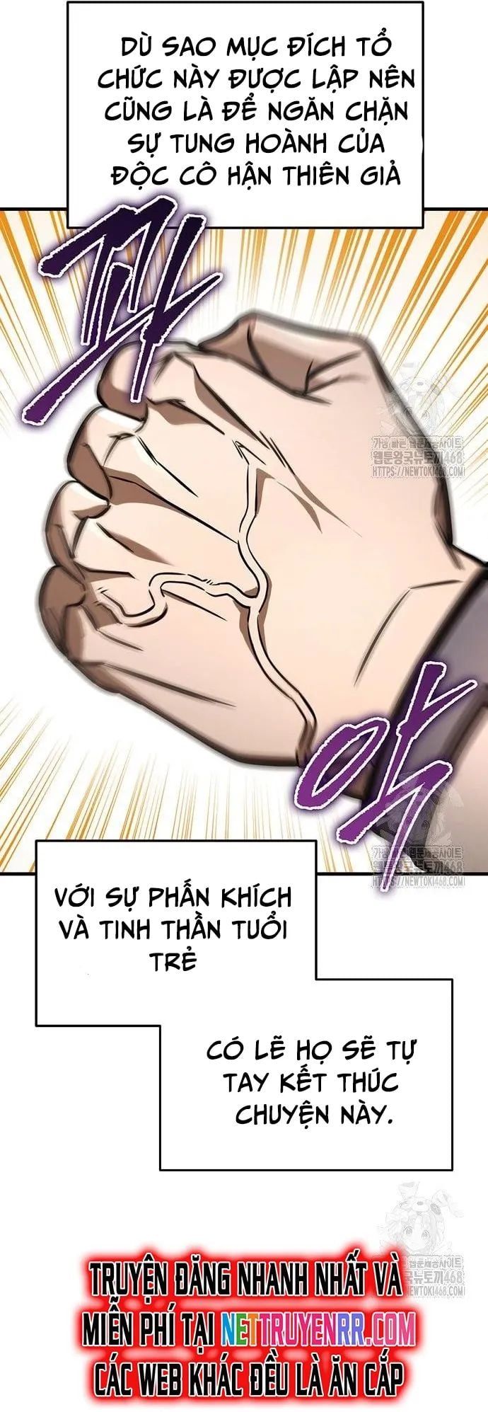 đọc truyện Thanh Kiếm Của Hoàng Đế Chương 77 ảnh 35 tại Thiên Thai Truyện