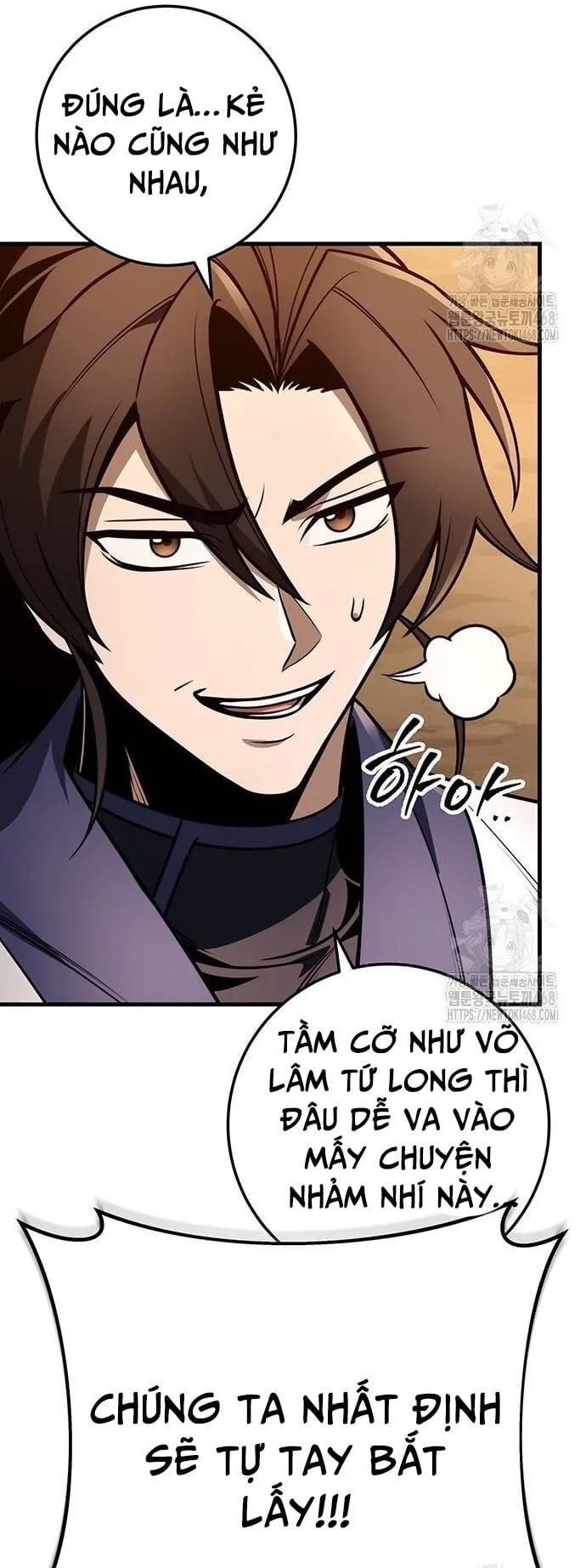 đọc truyện Thanh Kiếm Của Hoàng Đế Chương 77 ảnh 37 tại Thiên Thai Truyện