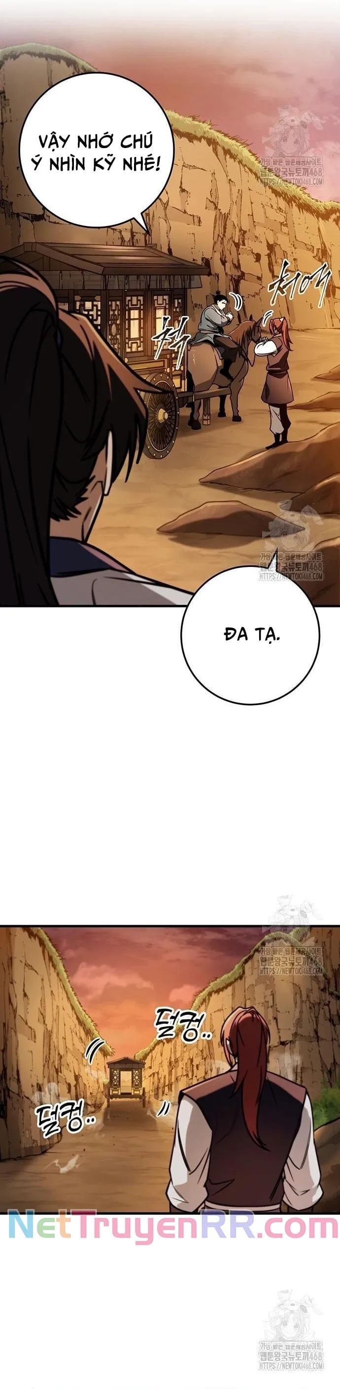 đọc truyện Thanh Kiếm Của Hoàng Đế Chương 77 ảnh 40 tại Thiên Thai Truyện