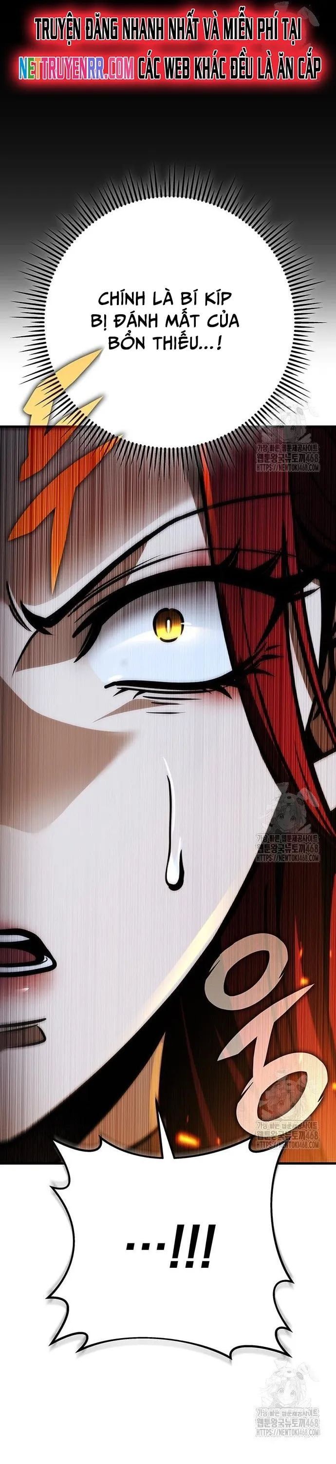 đọc truyện Thanh Kiếm Của Hoàng Đế Chương 77 ảnh 6 tại Thiên Thai Truyện