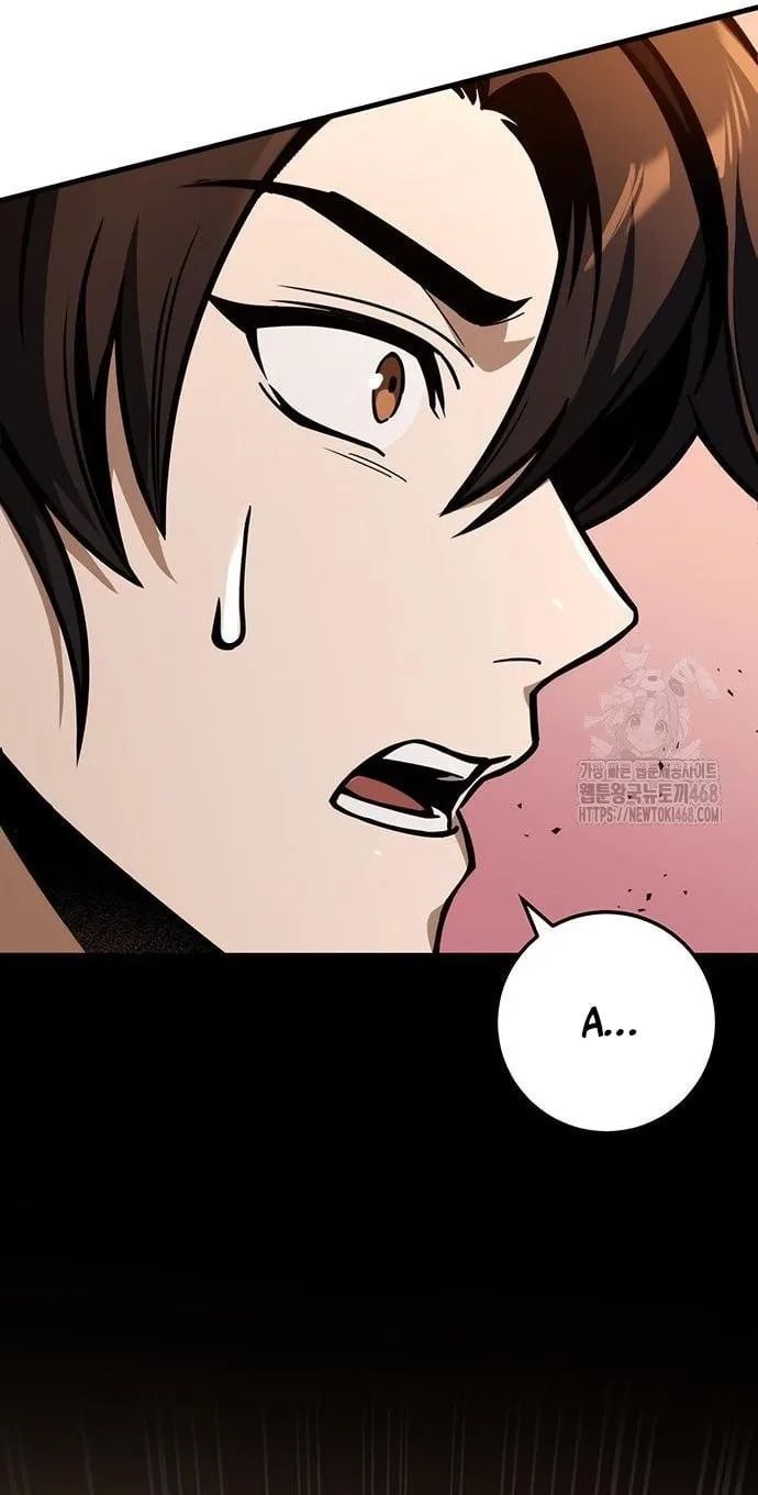 đọc truyện Thanh Kiếm Của Hoàng Đế Chương 77 ảnh 46 tại Thiên Thai Truyện