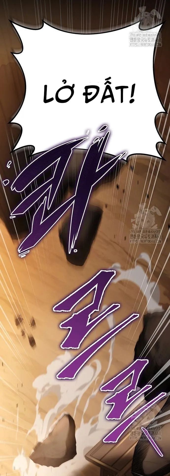 đọc truyện Thanh Kiếm Của Hoàng Đế Chương 77 ảnh 47 tại Thiên Thai Truyện