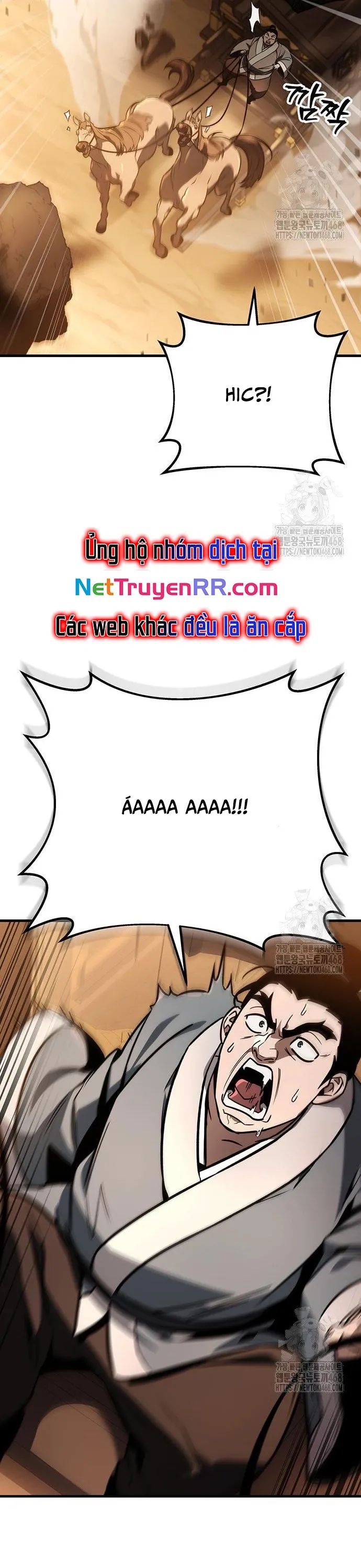 đọc truyện Thanh Kiếm Của Hoàng Đế Chương 77 ảnh 48 tại Thiên Thai Truyện