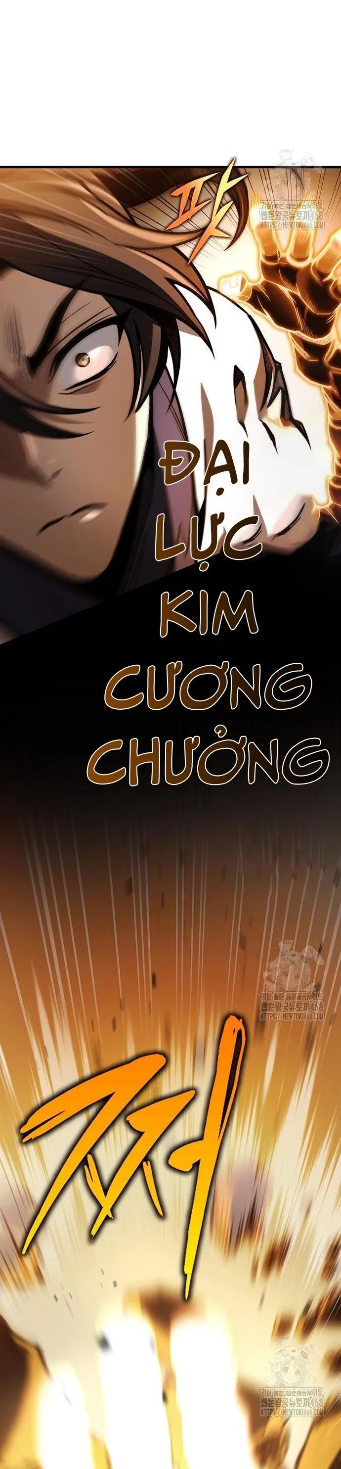 đọc truyện Thanh Kiếm Của Hoàng Đế Chương 77 ảnh 49 tại Thiên Thai Truyện