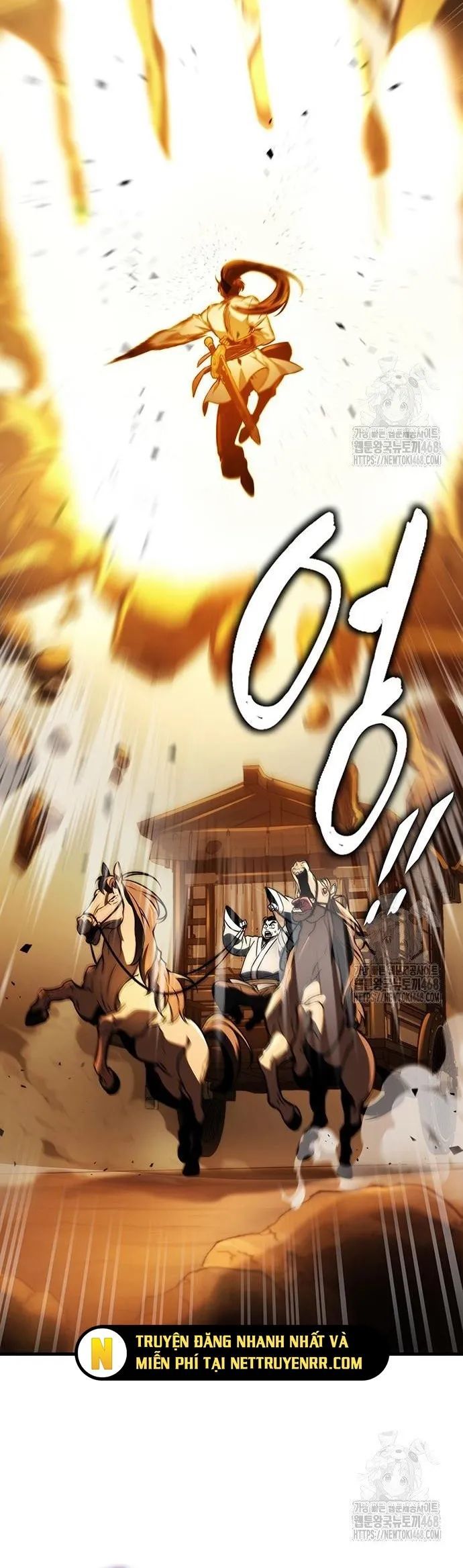 đọc truyện Thanh Kiếm Của Hoàng Đế Chương 77 ảnh 50 tại Thiên Thai Truyện