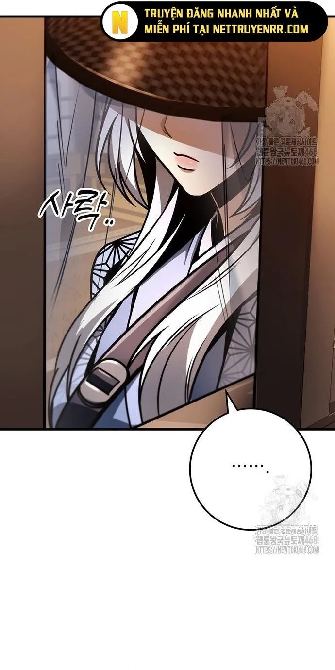 đọc truyện Thanh Kiếm Của Hoàng Đế Chương 77 ảnh 59 tại Thiên Thai Truyện