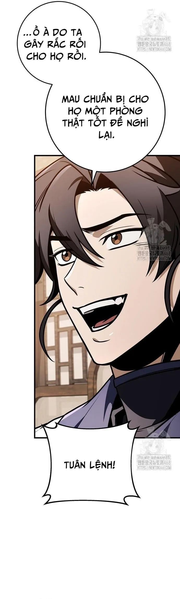 đọc truyện Thanh Kiếm Của Hoàng Đế Chương 77 ảnh 65 tại Thiên Thai Truyện