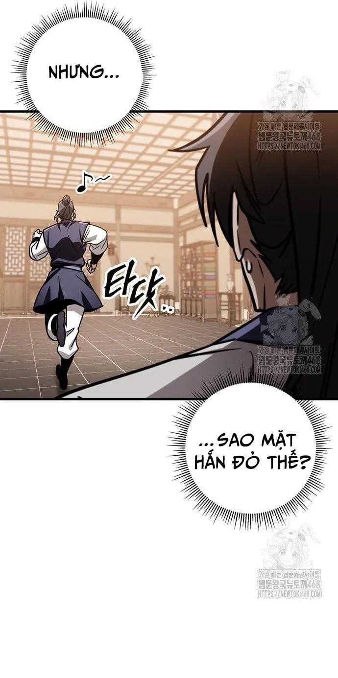 đọc truyện Thanh Kiếm Của Hoàng Đế Chương 77 ảnh 66 tại Thiên Thai Truyện