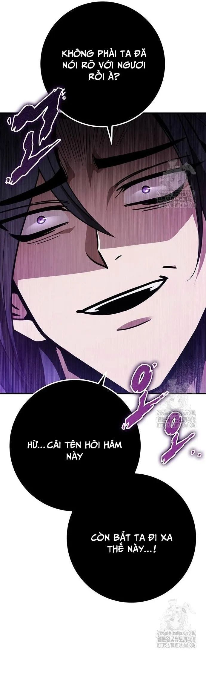 đọc truyện Thanh Kiếm Của Hoàng Đế Chương 77 ảnh 69 tại Thiên Thai Truyện