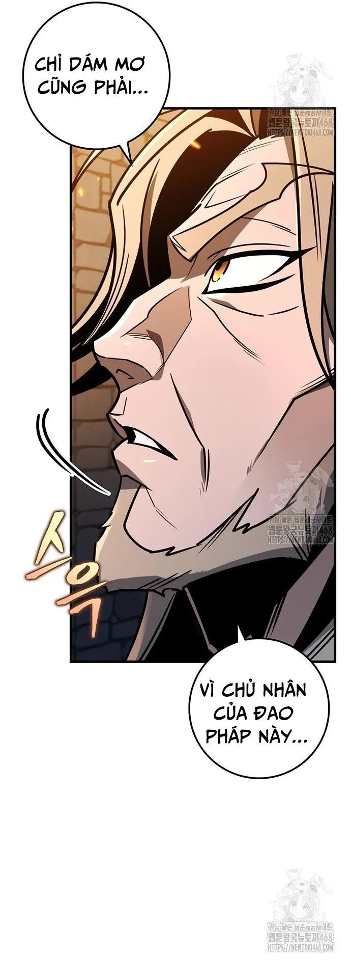 đọc truyện Thanh Kiếm Của Hoàng Đế Chương 77 ảnh 9 tại Thiên Thai Truyện