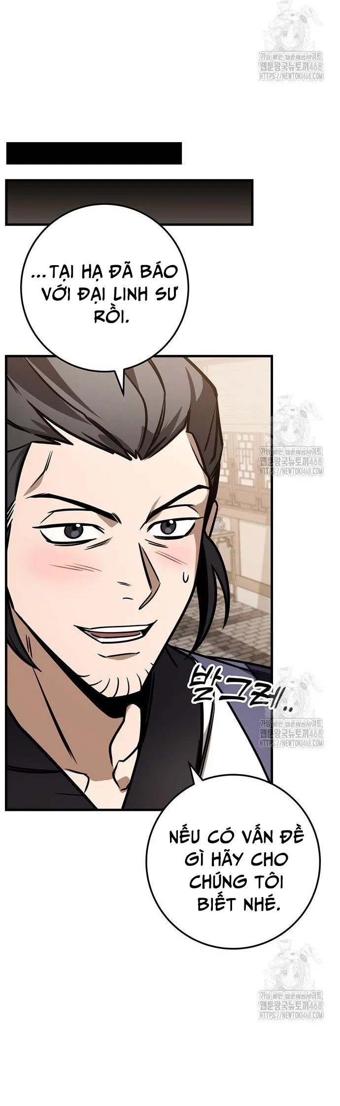 đọc truyện Thanh Kiếm Của Hoàng Đế Chương 77 ảnh 72 tại Thiên Thai Truyện