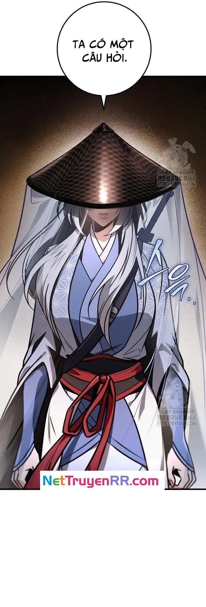 đọc truyện Thanh Kiếm Của Hoàng Đế Chương 77 ảnh 73 tại Thiên Thai Truyện