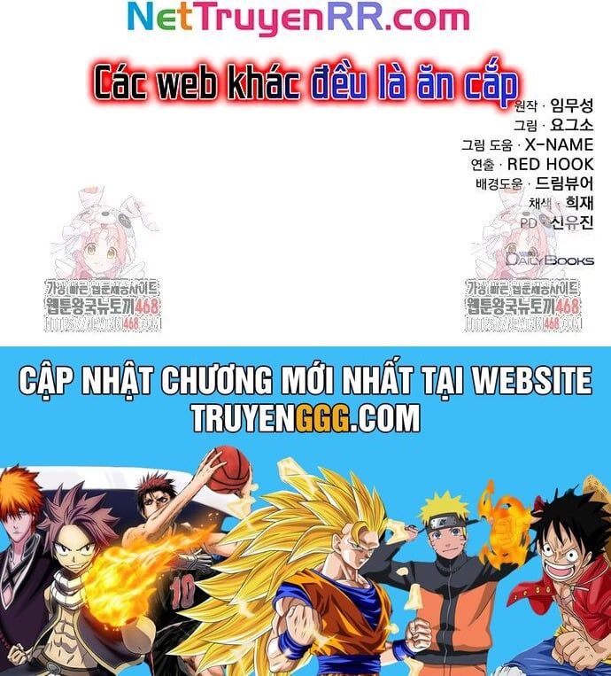 đọc truyện Thanh Kiếm Của Hoàng Đế Chương 77 ảnh 76 tại Thiên Thai Truyện