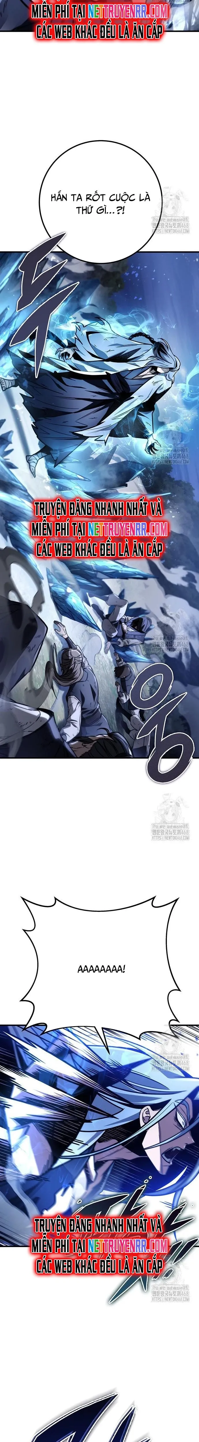 đọc truyện Thanh Kiếm Của Hoàng Đế Chương 78 ảnh 14 tại Thiên Thai Truyện