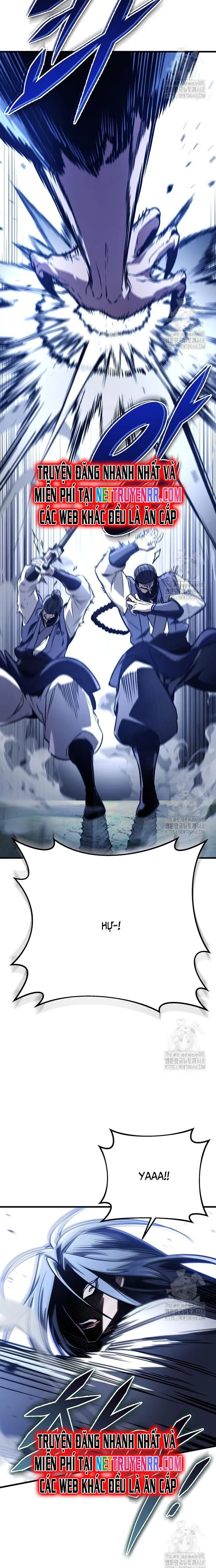 đọc truyện Thanh Kiếm Của Hoàng Đế Chương 78 ảnh 15 tại Thiên Thai Truyện