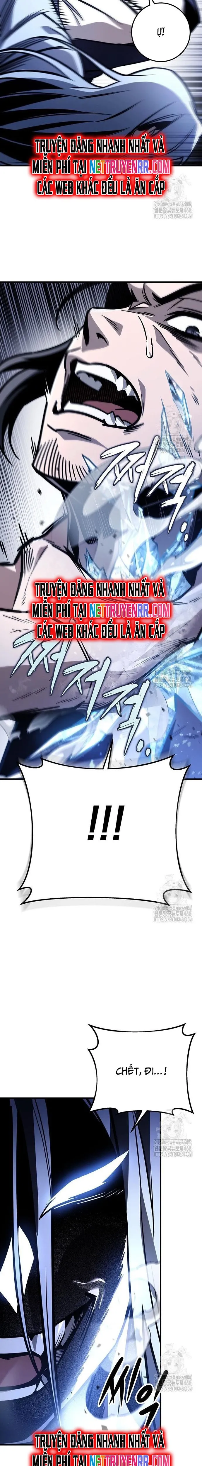 đọc truyện Thanh Kiếm Của Hoàng Đế Chương 78 ảnh 18 tại Thiên Thai Truyện