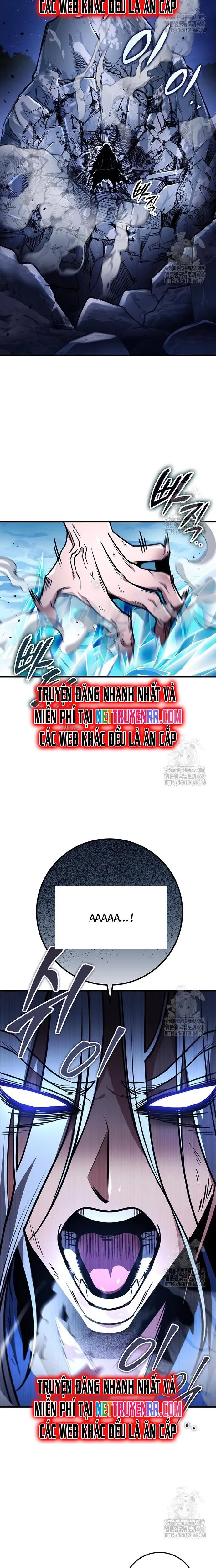 đọc truyện Thanh Kiếm Của Hoàng Đế Chương 78 ảnh 24 tại Thiên Thai Truyện