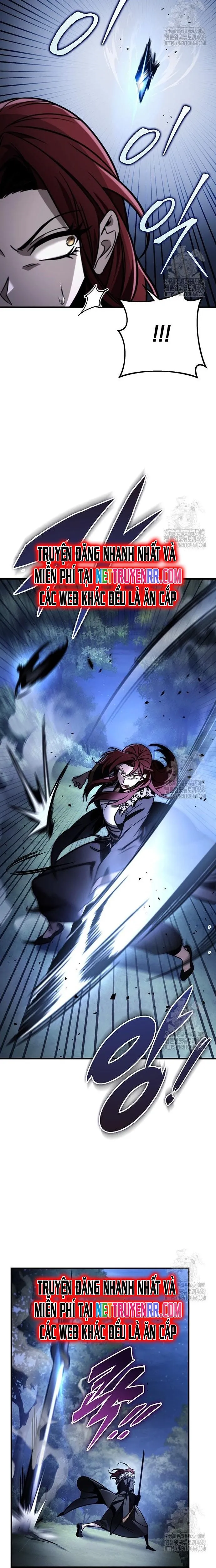 đọc truyện Thanh Kiếm Của Hoàng Đế Chương 78 ảnh 27 tại Thiên Thai Truyện