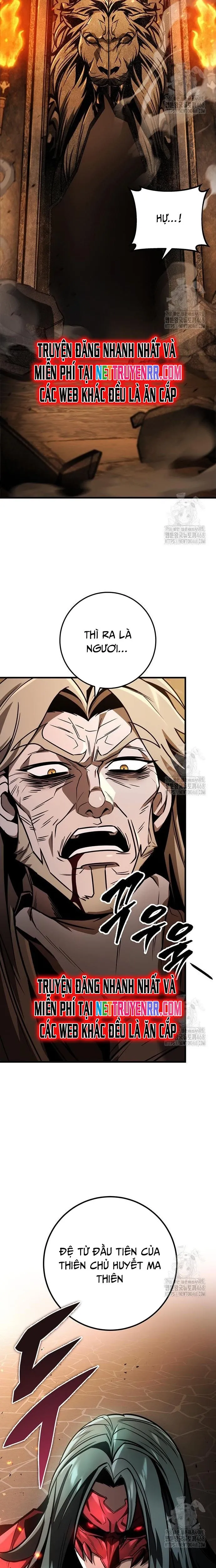 đọc truyện Thanh Kiếm Của Hoàng Đế Chương 78 ảnh 29 tại Thiên Thai Truyện