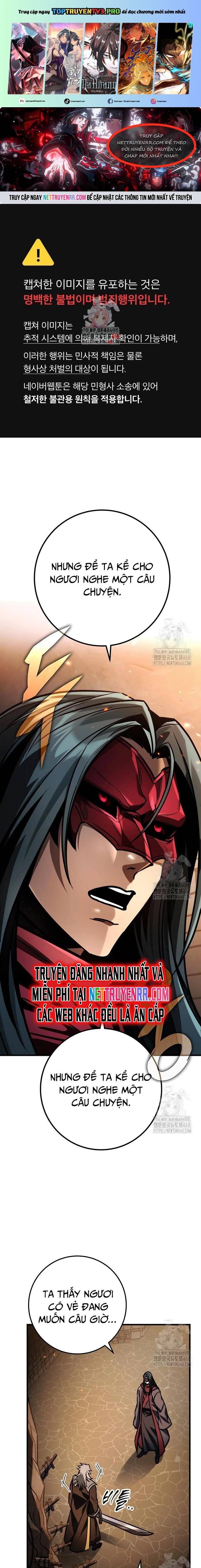 đọc truyện Thanh Kiếm Của Hoàng Đế Chương 79 ảnh 3 tại Thiên Thai Truyện