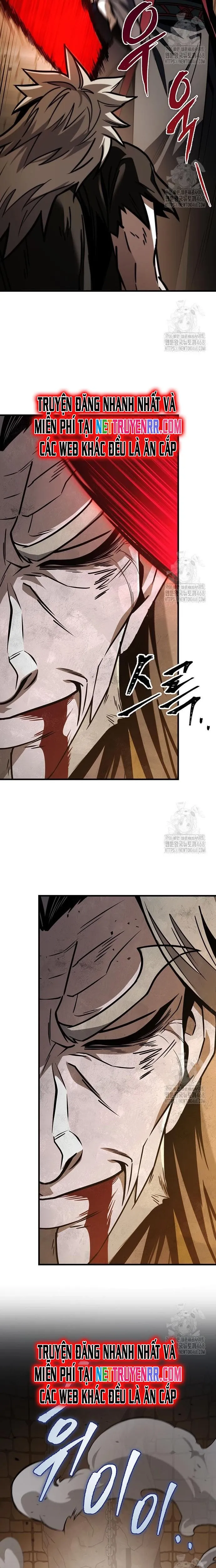 đọc truyện Thanh Kiếm Của Hoàng Đế Chương 79 ảnh 15 tại Thiên Thai Truyện