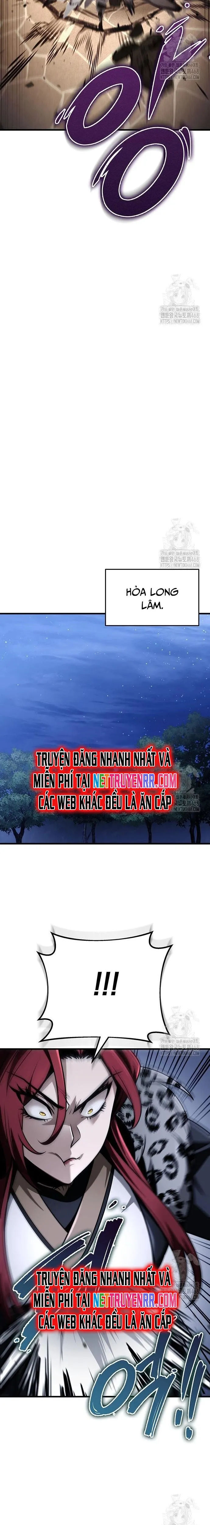 đọc truyện Thanh Kiếm Của Hoàng Đế Chương 79 ảnh 19 tại Thiên Thai Truyện