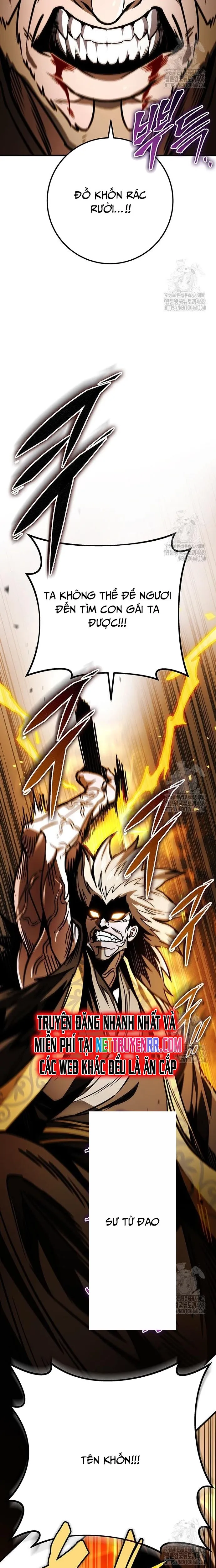 đọc truyện Thanh Kiếm Của Hoàng Đế Chương 79 ảnh 10 tại Thiên Thai Truyện