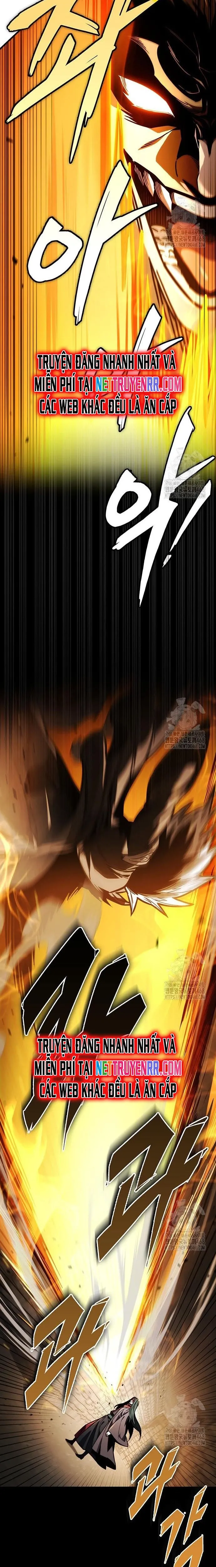 đọc truyện Thanh Kiếm Của Hoàng Đế Chương 79 ảnh 11 tại Thiên Thai Truyện