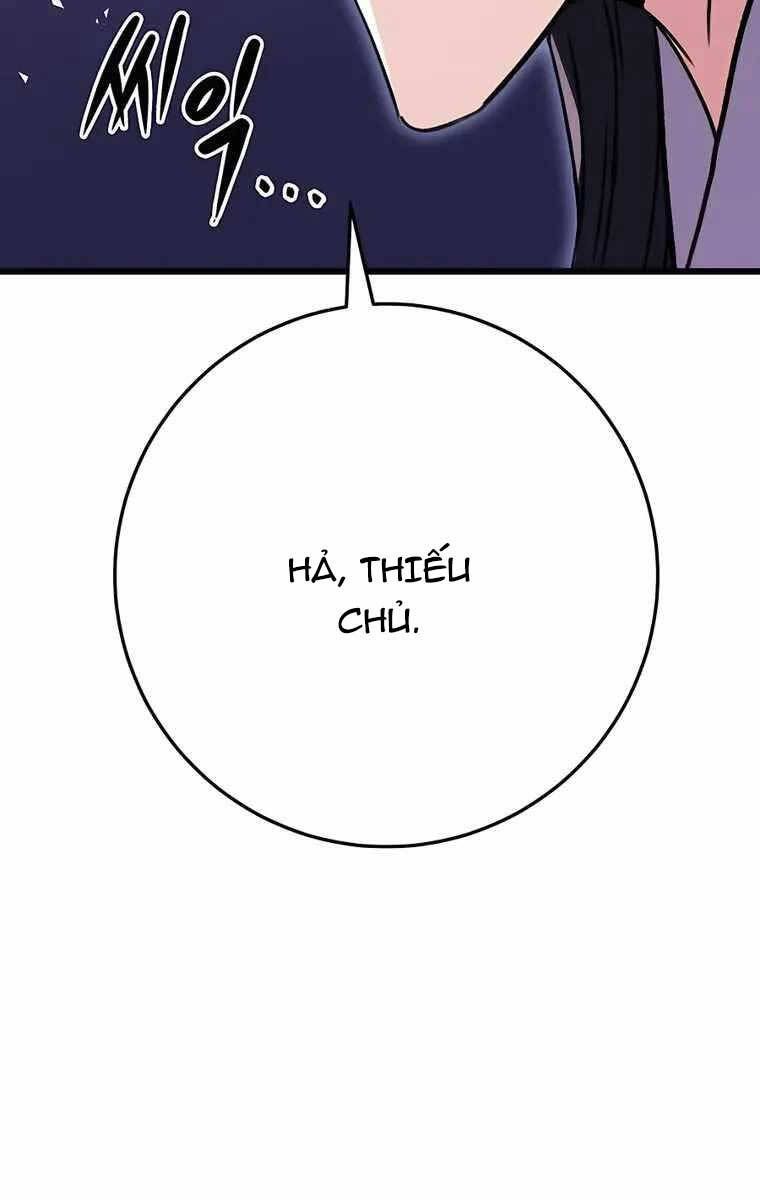 đọc truyện Thanh Kiếm Của Hoàng Đế Chương 8 ảnh 102 tại Thiên Thai Truyện