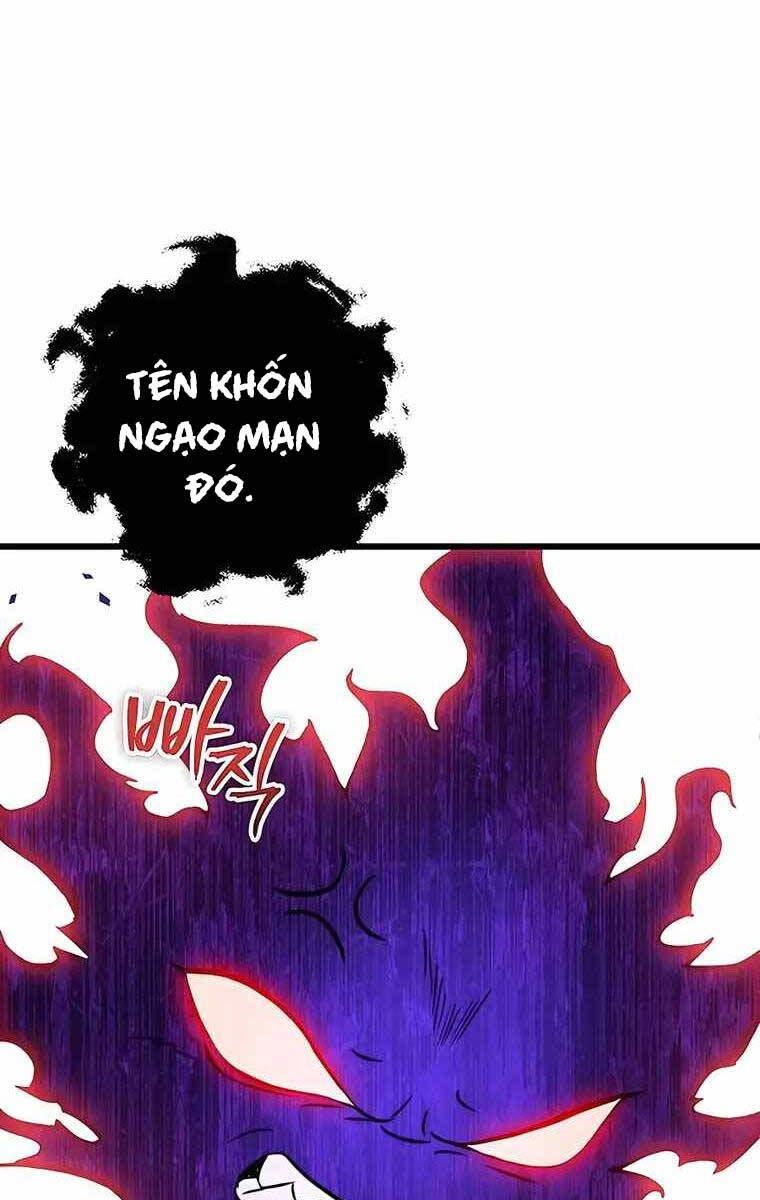 đọc truyện Thanh Kiếm Của Hoàng Đế Chương 8 ảnh 103 tại Thiên Thai Truyện